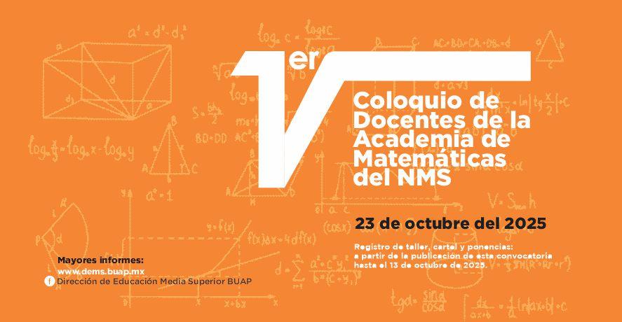 coloquio-mate coloquio-mate