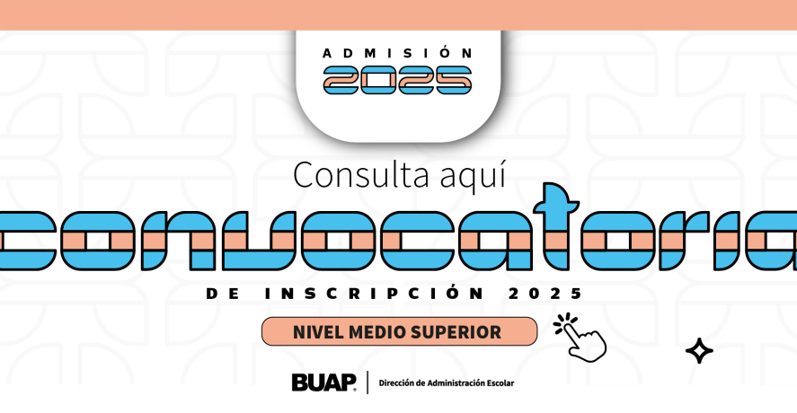 admision