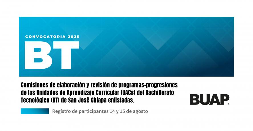 Convocatoria_BT