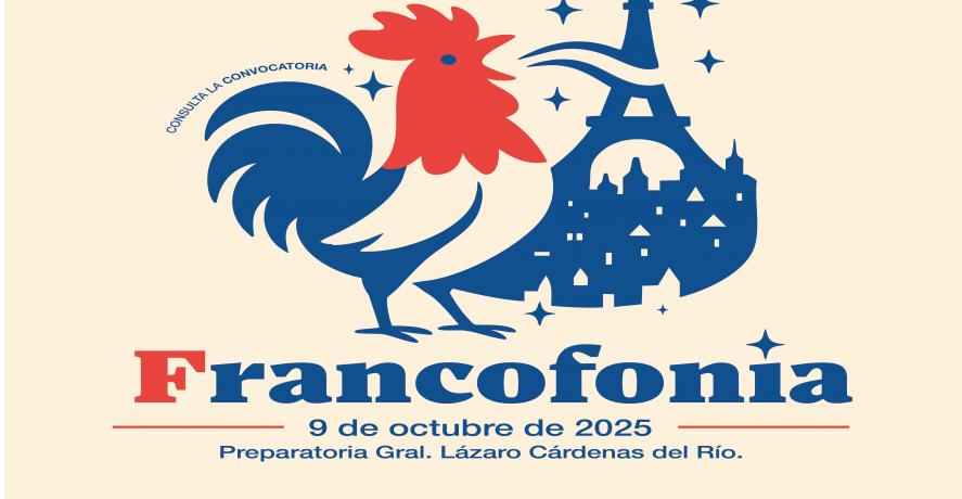franco