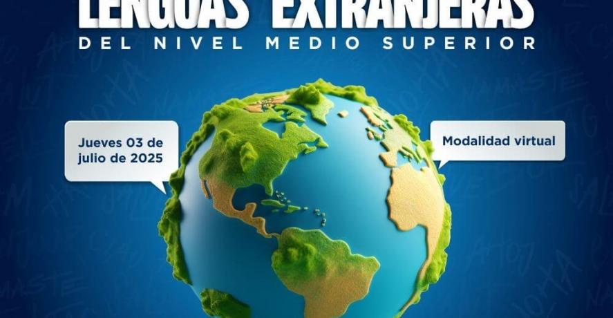 ForoLenguasExtranjeras_Postal_2_ultima.jpg