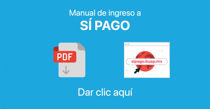 manual_si_pago