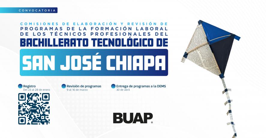 SanJoseChiapa_Banner.jpg