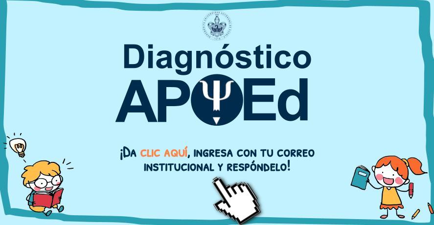 Diagnostico_Apoed