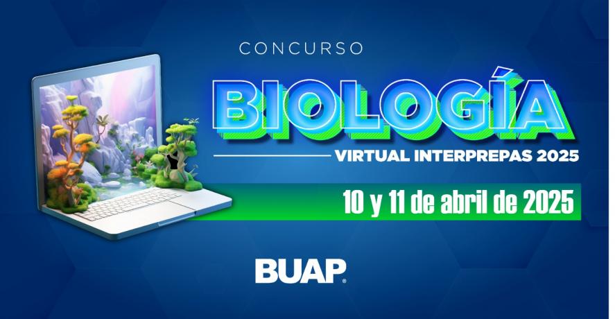 biologia