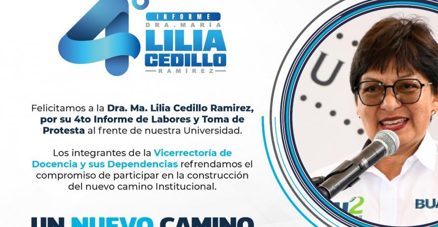 informe informe