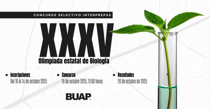 Biologia Biologia
