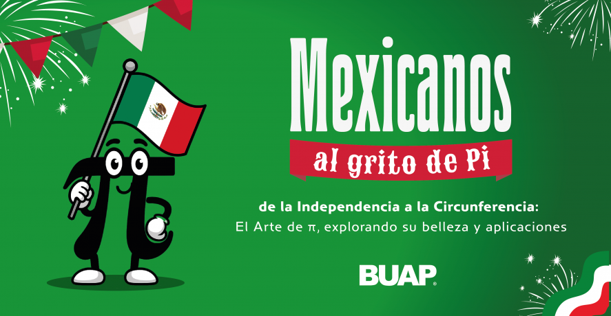 mexicanos.png