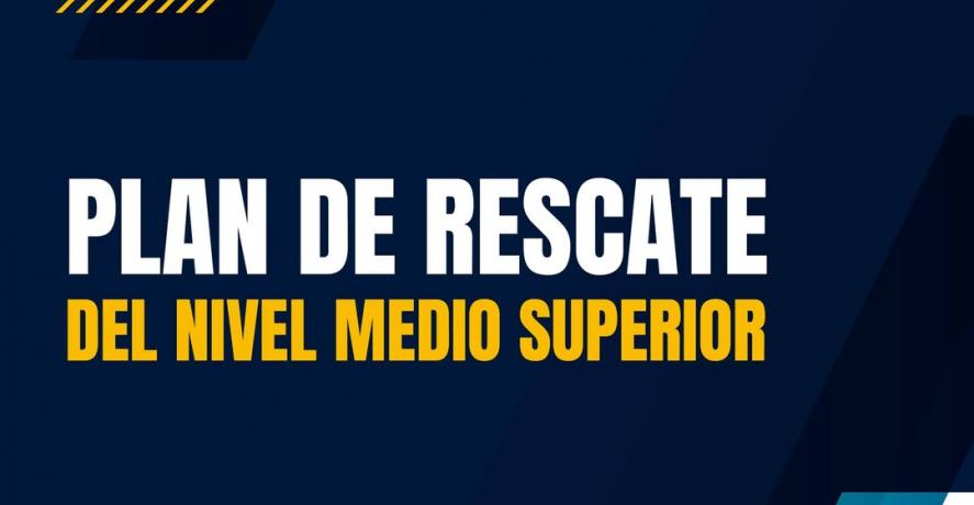 rescate